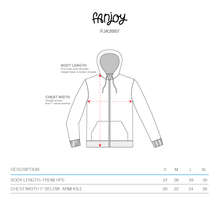 Load image into Gallery viewer, FALSE